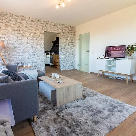 Kathis Eifelblick * Simmerath