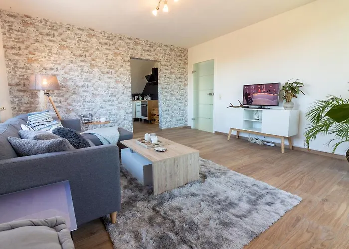 Kathis Eifelblick * Simmerath